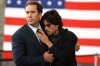 lord of war 3.jpg